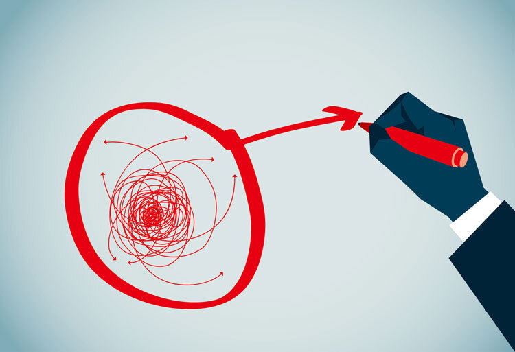 insanity-of-private-equity-investors