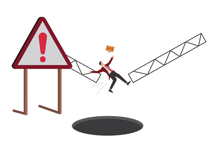 when-acquisition-financing-lenders-fallover