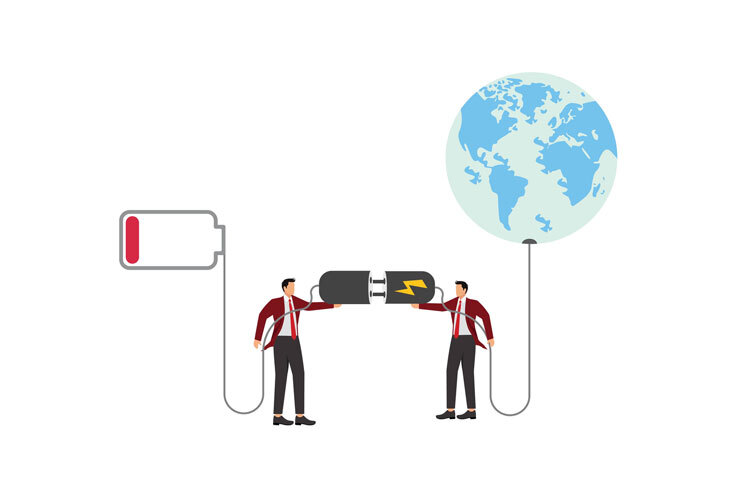 leveraged-dividends-mezzanine-debt