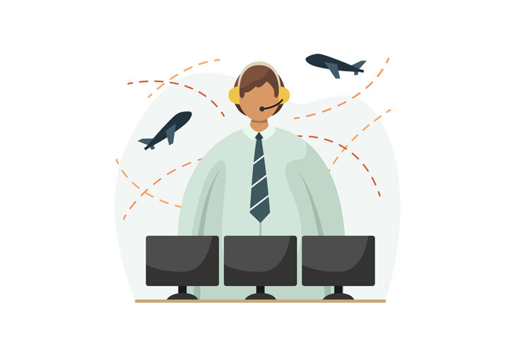 acquisition-financing-managing-diligence-complexity