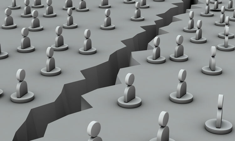 gap-secret-of-mezzanine debt 