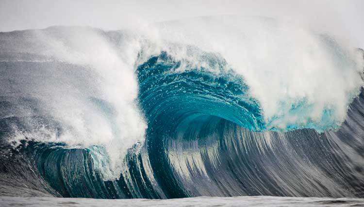 acquisition-financing-down-cycles