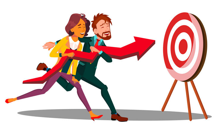 mezzanine-debt-covenant-breakage