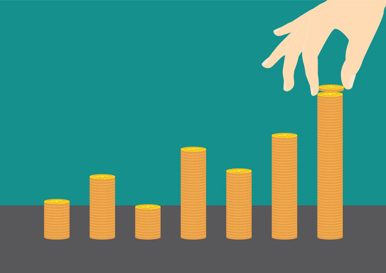 -non-linear-performance-and-acquisition-financing