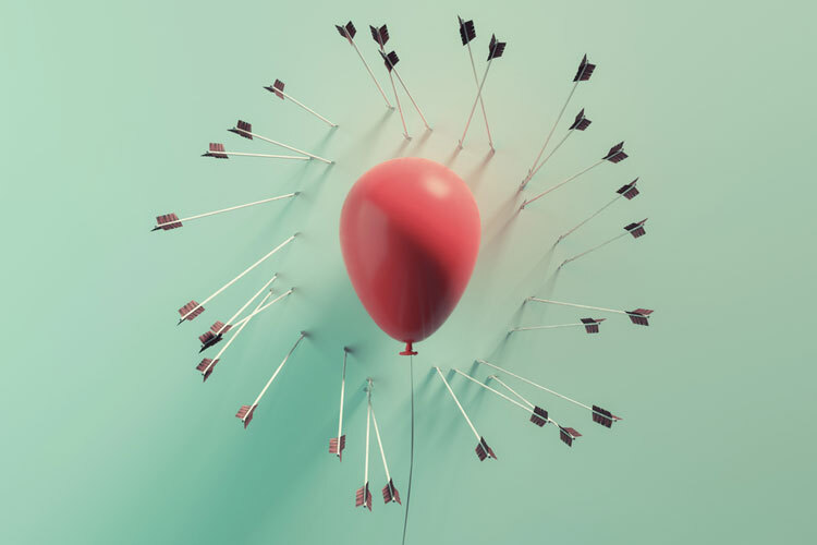 impact-of-unskilled-questioning-acquisition-financing