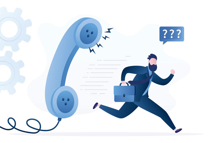 understanding-mezzanine-loan