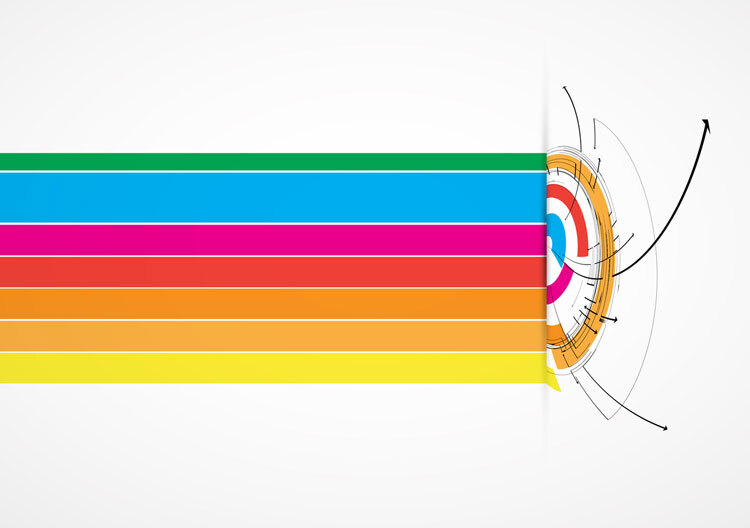 acquisition-financing