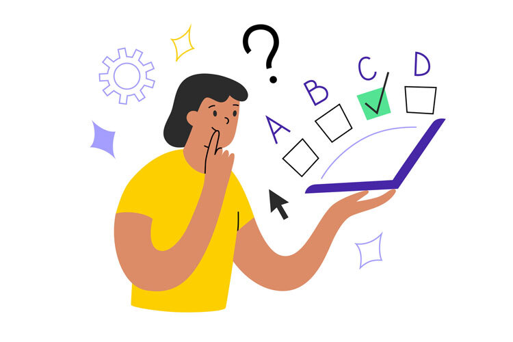 acquisition-financing