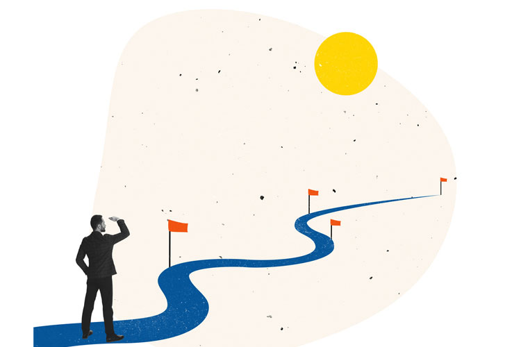 keys-to-successful-management-buyouts