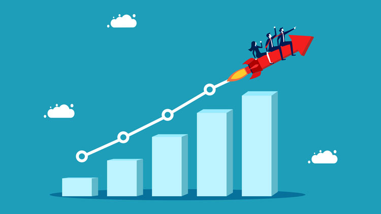 massive-growth-possibility-with-acquisition-financing