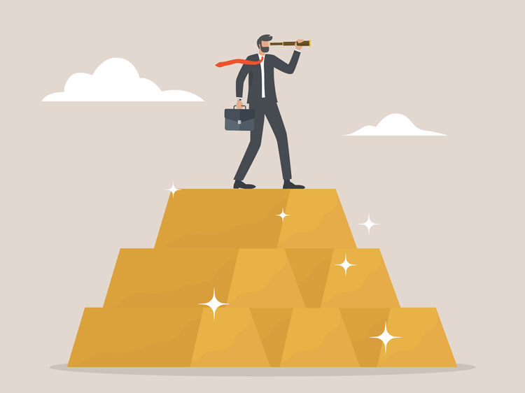 the-gold-standard-of-acquisition-financing