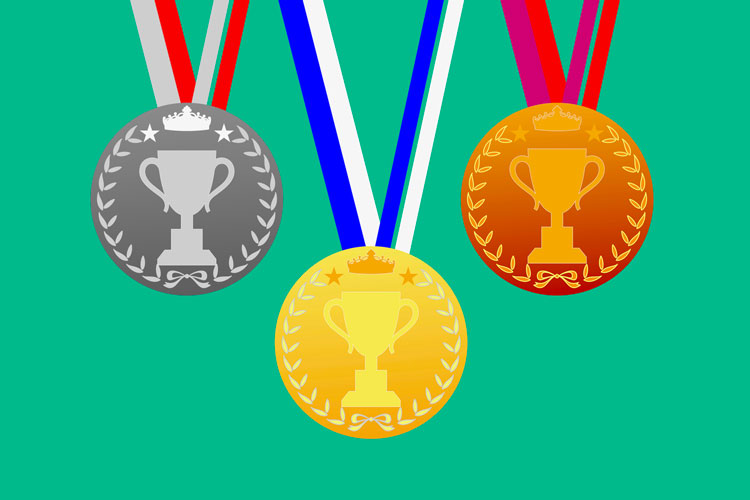 three-critical-factors-to-win-at-the-acquisition-financing-game