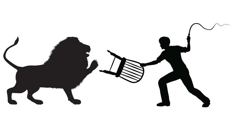 handling-a-rogue-mezzanine-debt-lender