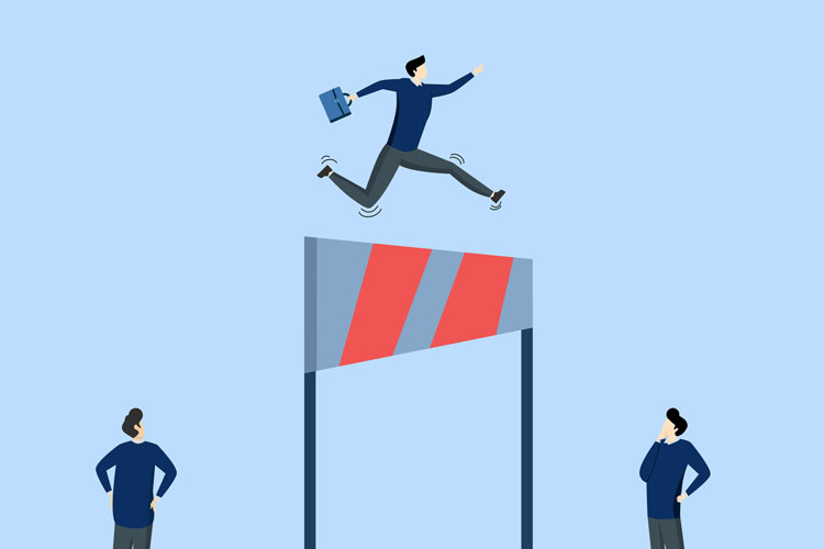 Scaling Mezzanine Debt Closing Hurdles