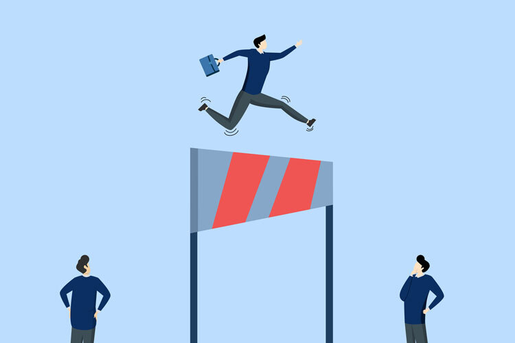 mezzanine-debt-closing-challenges