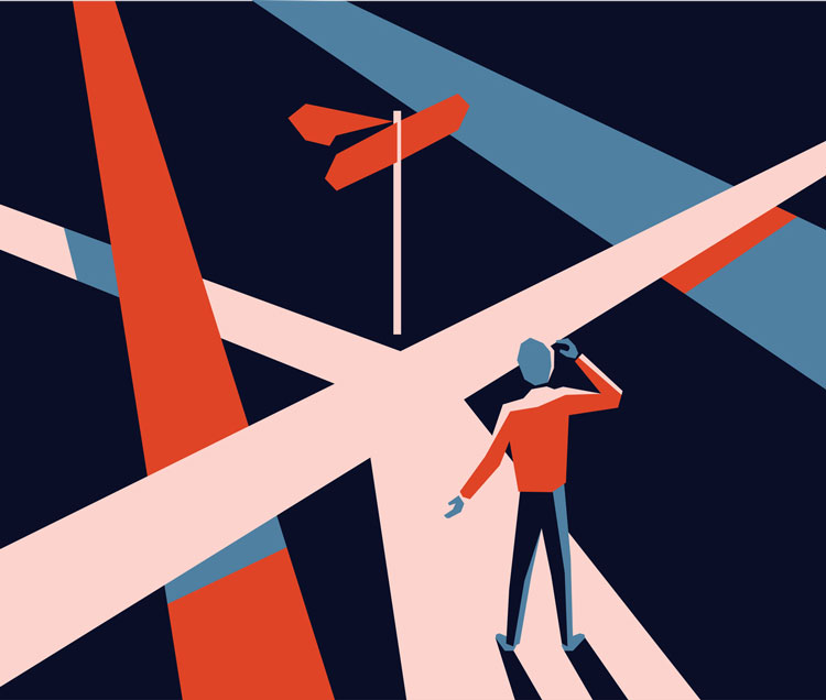 Navigation of PFAS issues in Acquisition Financing