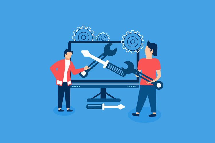 The Compelling Case for Acquisition Financing