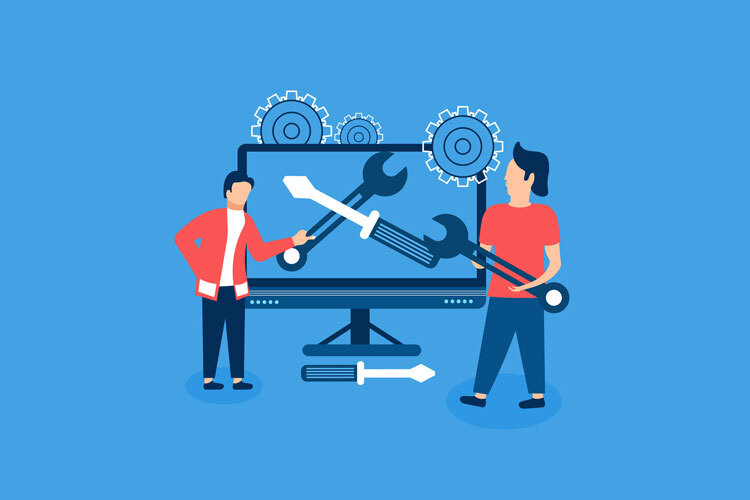 compelling-case-for-acquisition-financing