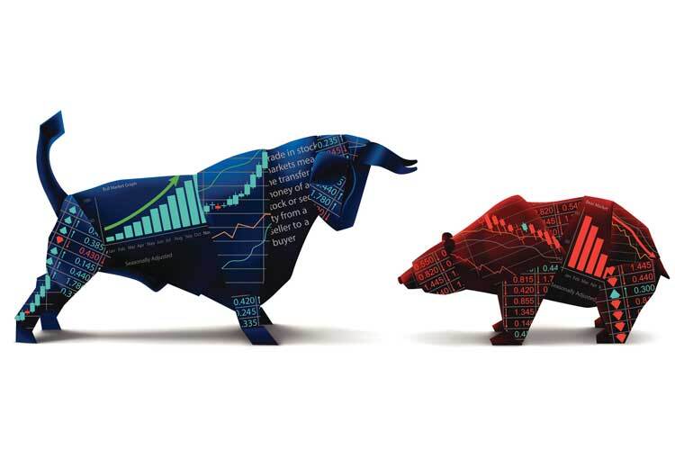 acquisition-financing-prognostication-with-declining-rates