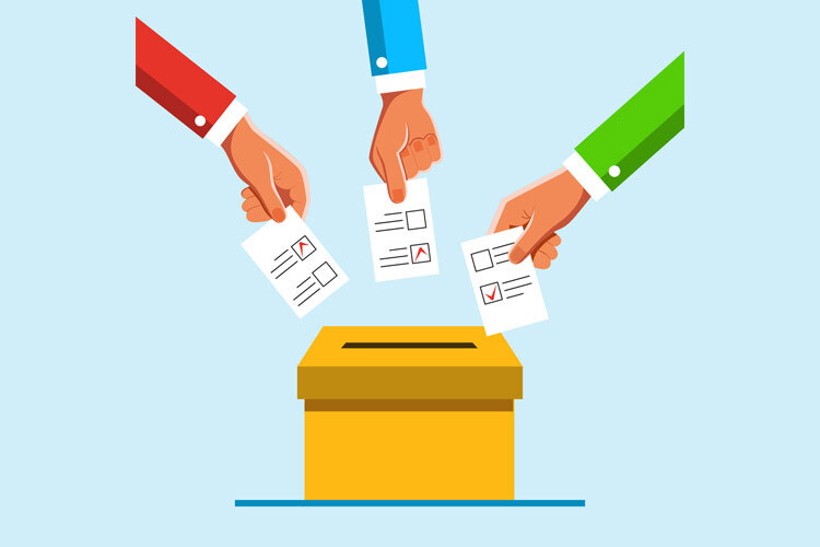 how-election-will-impact-of-acquisition-financing