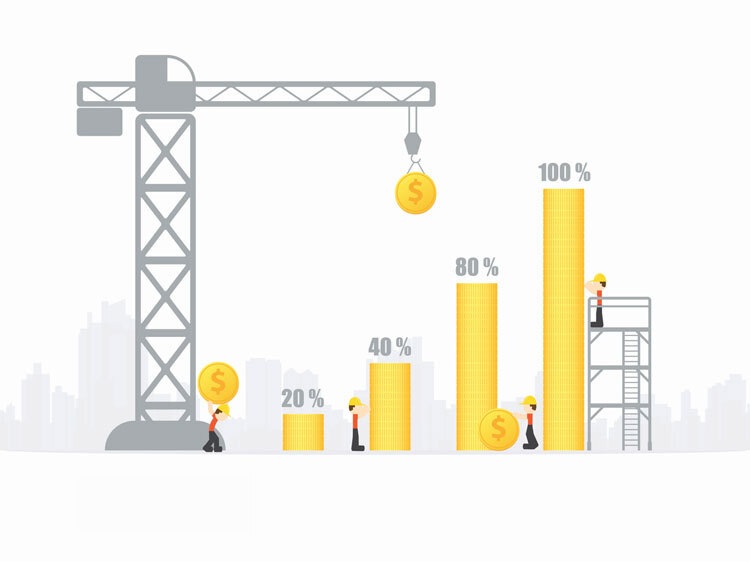 topping-off-your-acquisition-financing