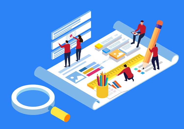 acquisition-financing-for-first-time-buyers