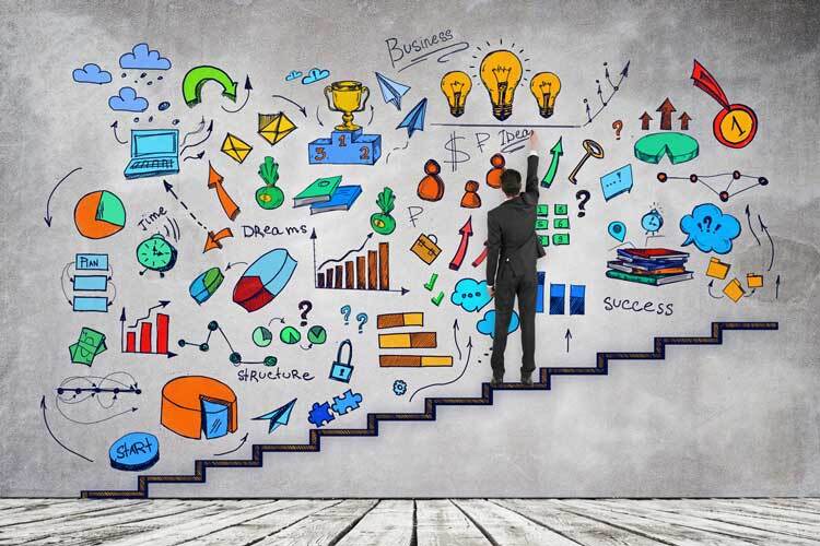 acquisition-financing-trends-for-2025