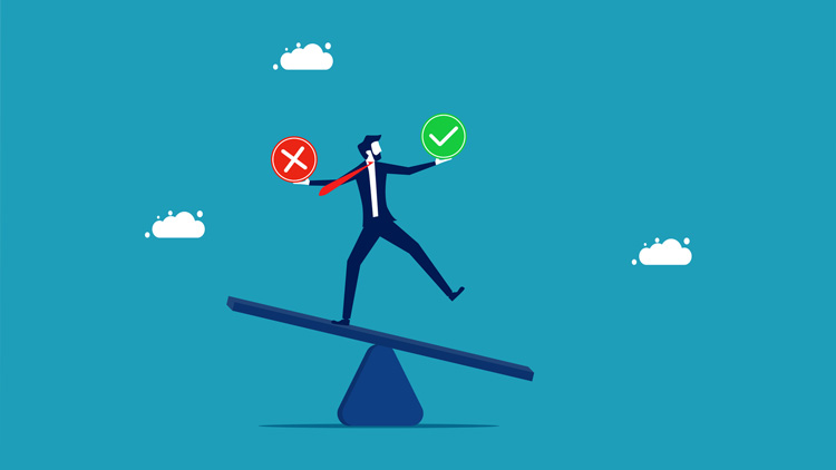 Debt vs Equity in Acquisition Financing: Striking the Perfect Balance