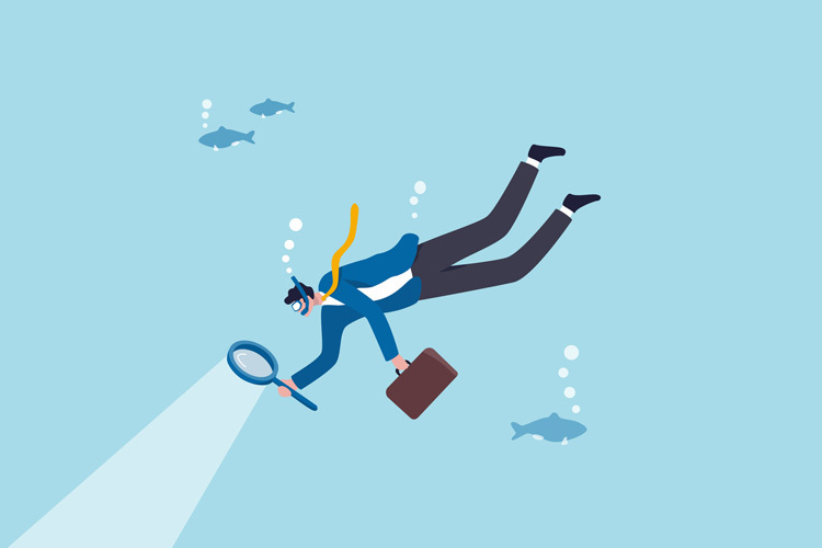 a-deep-dive-into-acquisition-financing