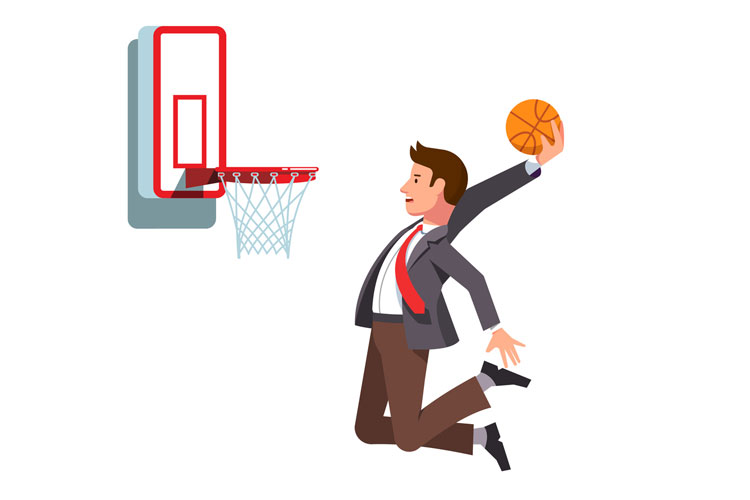 Acquisition Finance Power Moves: How to Structure Debt for Maximum Returns