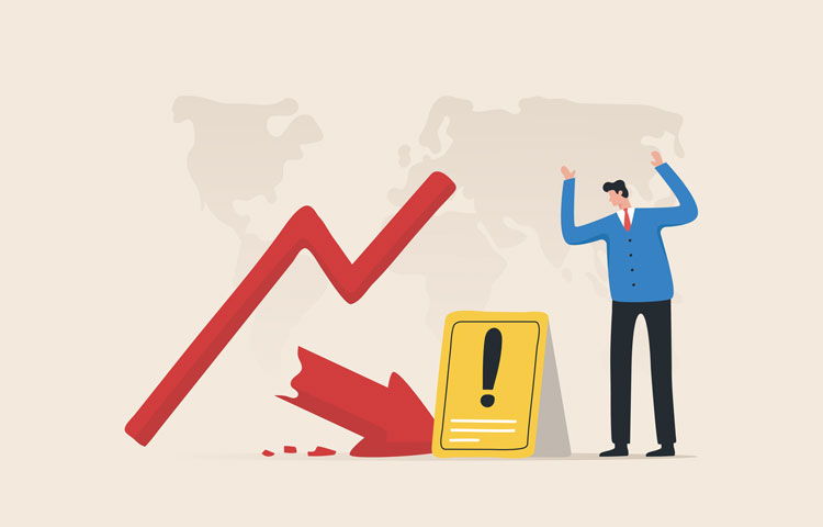 The Unspoken Rules of Acquisition Financing – What only Industry Insiders Know