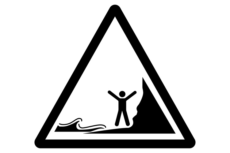 Acquisition Finance in a Shifting Market – What Smart Investors are Doing Differently