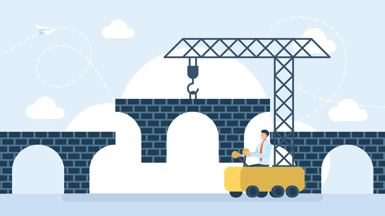 Why Most Acquisition Finance Strategies are Outdated – and How to Fix Yours