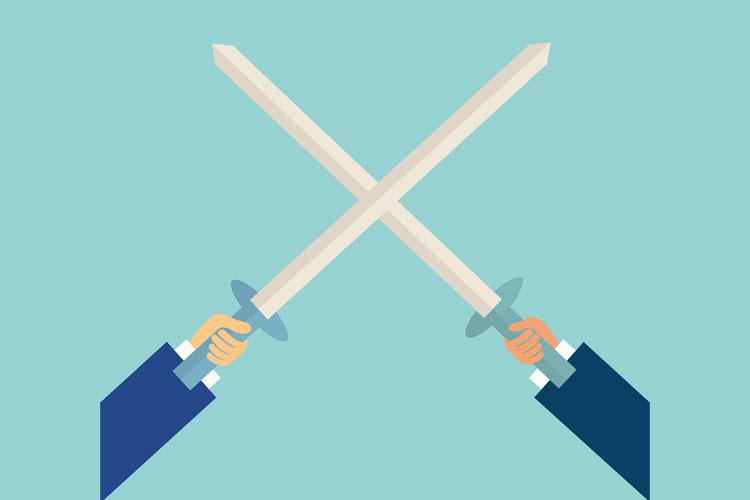 Why Mezzanine Debt can be a Double-Edge Sword in Middle Market Deals