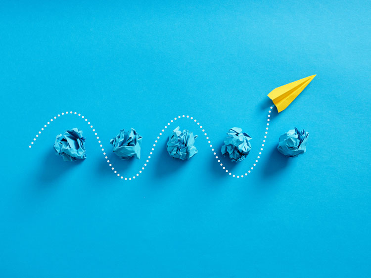 acquisition-financing