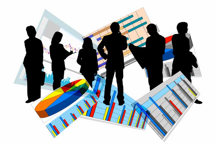 different-forms-of-acquisition-financing