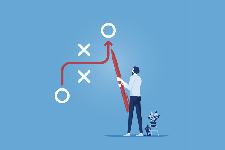 the-leverage-playbook-using-acquisition-financing-to-gain-a-competitive-edge-1