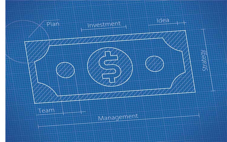 Inside the Deal: How Acquisition Financing Powers Growth