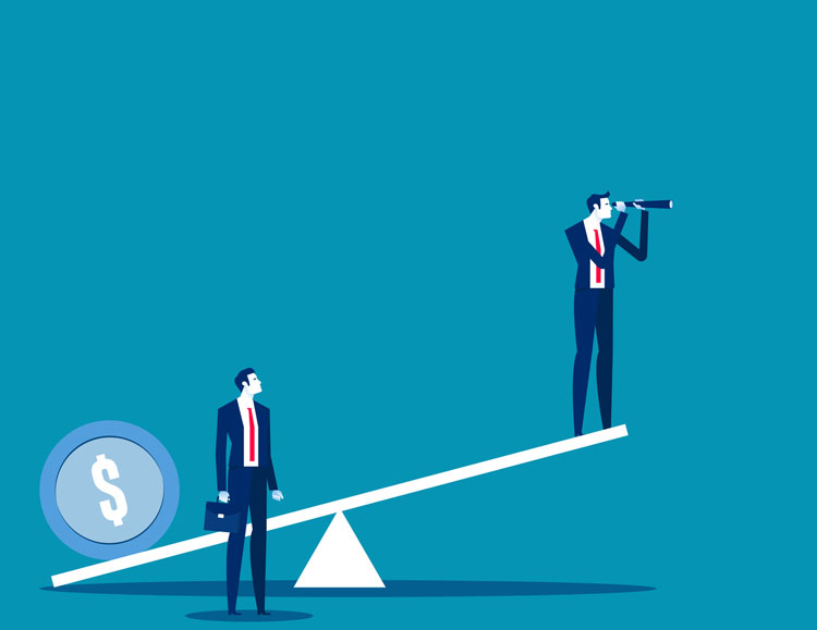 Is Mezzanine Financing Worth the Risk for Businesses