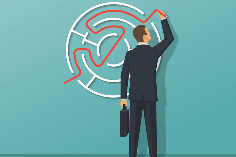 Navigating the Acquisition Financing Maze to Deal Closing