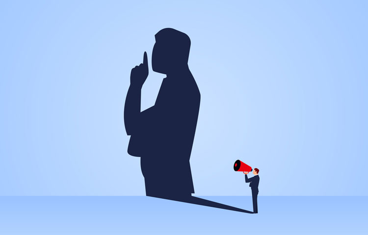 Acquisition Finance Strategies: What Investors Don’t Reveal