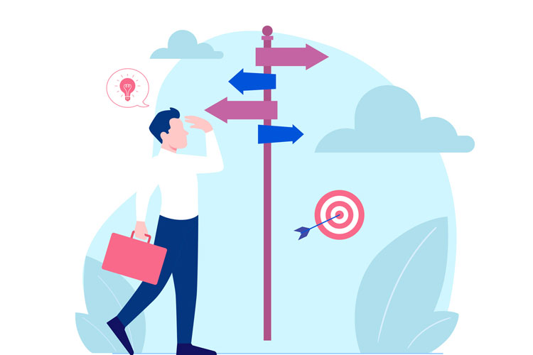 Debt, Equity, or Mezzanine: Picking the Right Capital Mix