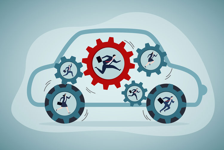 Mezzanine Debt: Fueling Bold Acquisition Growth