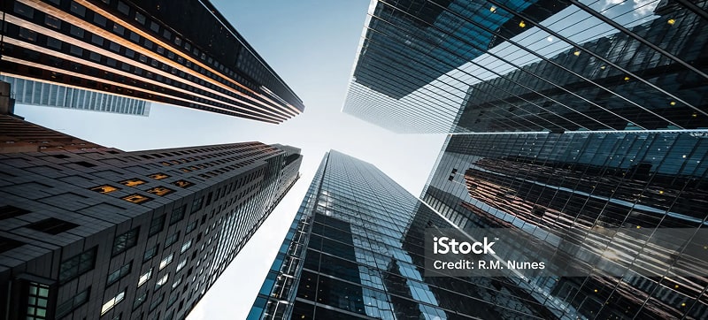 Business funding solutions for company growth.