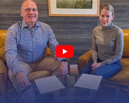 Mandatory elements for a mezzanine debt raise in acquisition finance.