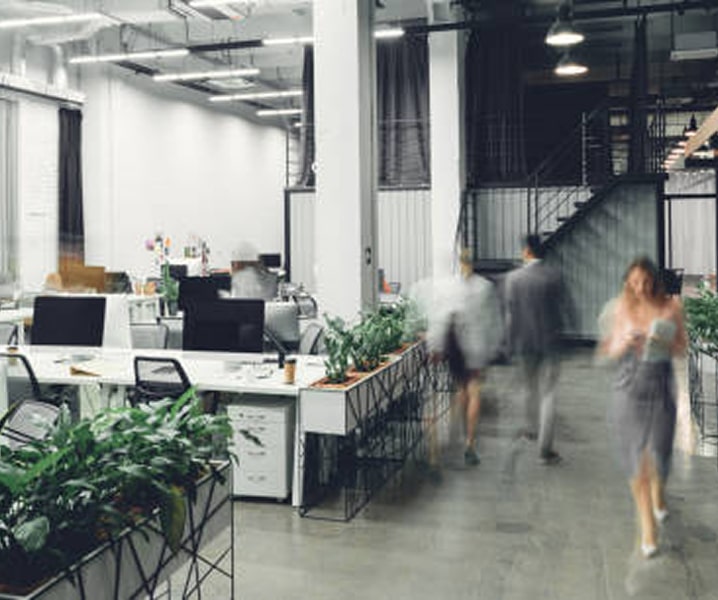 Core values guiding our financial and strategic funding advisory services.