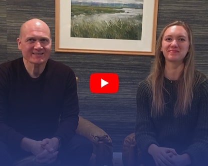 The art of the roll up in acquisition finance and mezzanine debt strategy.