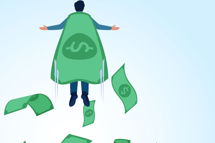 Acquisition Financing vs. Seller Financing: Which Works Best for Buyers?