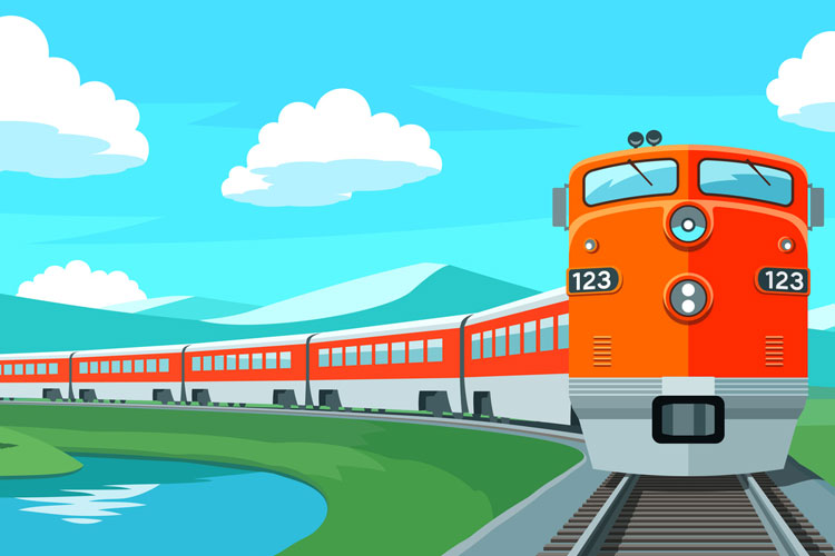 How Acquisition Financing Shapes Valuation and Negotiations in M&A Deal