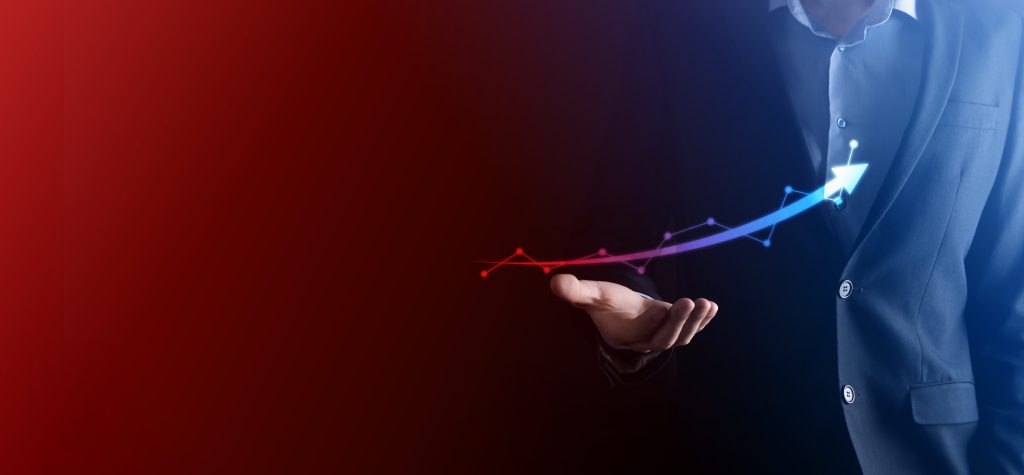 Assessment of organizational readiness for business expansion.